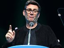 Andy Burnham 'won't be backing down' on immigration reform say allies despite demands from left-wing Labour MPs to ditch Shabana Mahmood's tough proposals