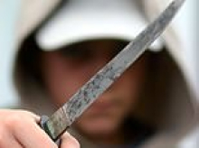Why CAN'T we stop this deadly trade in the tools of murder?
