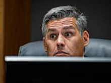 Slow coach Tyler Robinson judge slammed for outrageous Charlie Kirk murder trial delay, despite mountains of damning evidence
