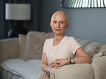 'I'm teaching them how to look after themselves as girls. I'm teaching them how to live without me while I'm still here'... The heart-wrenching life lessons Leona Macken is passing to her children one year after her HSE apology