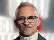 Gary Lineker faces backlash after calling Falkland Islands 'Malvinas' on Netflix Rest Is Football podcast