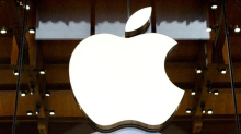 Apple fa causa a OpenAI: “Ha sottratto segreti commerciali”. L’accusa agli ex manager