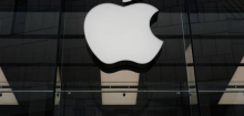 Apple verklagt ChatGPT-Entwickler OpenAI