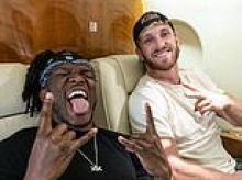 Aussie company behind Logan Paul and KSI's Prime drinks brand collapses