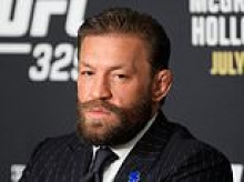 Leo Varadkar: Trump's US Ambassador posing in Conor McGregor's pub is shocking - there are two simple things he should do to NOW for disgraced MMA fighter's victim Nikita Hand