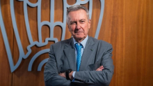 Marchesini: “Adesso i salari. Pronti a incontrare i sindacati già da lunedì prossimo”