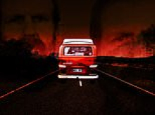 I believe I've discovered the real reason a twisted loner killed Peter Falconio in the Outback 25 years ago this week