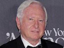 RICHARD EDEN: Facing jail, Bono's pal Paddy over claim he defrauded hotel group