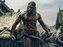PATRICK BISHOP: Norwegians are loving celebrating their blood-soaked Viking heritage - despite the rape and pillaging. So why can't WE celebrate our proud island story?