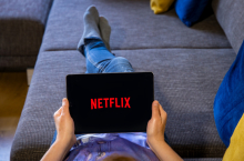Nastavlja se krimi priča koja je osvojila Netfliks: Evo kada stiže druga sezona serije 