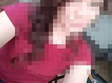Town of Gunnedah reels at 'cannibalism' allegation against mum as she's charged with the murder of boy, 4: Divided family share new details of her upbringing with CANDACE SUTTON
