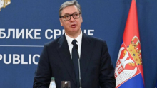 PENZIONERI NAJVIŠE ZADUŽILI ZEMLjU Analitičari: Blokaderi nemaju pravo da im zabrane učešće u društvenom i političkom životu