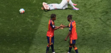 Fußball-WM 2026: Warum Spaniens Sieg gegen Belgien so unromantisch war