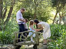 POLL OF THE DAY: Was the King right to meet Harry and Meghan and the grandchildren?