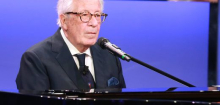 Peppino di Capri ist tot: Schlagersänger und Sanremo-Gewinner gestorben
