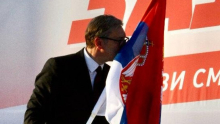 MRZE DEO SRBIJE I SRPSKOG NARODA KOJI JE NAJVIŠE PROPATIO: Analitičari o uvredama blokadera upućenim penzionerima i Vučićevim merama pomoći