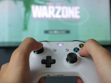 Microsoft izgubil tožbo proti igralcu z zaklenjenim profilom