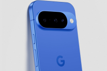 Objavljeno kad stiže Google Pixel 11!