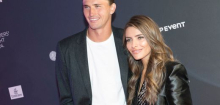 Wimbledon 2026: Warum Alexander Zverev selbst für Sophia Thomalla nicht erreichbar ist