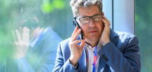 Gebäudemodernisierungsgesetz: Grüne melden verfassungsrechtliche Bedenken an