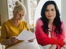 Before you guarantee your child's home loan, ask these four brutal questions: VANESSA STOYKOV