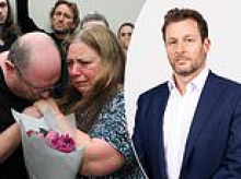 As the ABC is questioned by the Royal Commission on Antisemitism, the broadcaster's biggest flaw is impossible to ignore: PVO