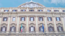 Pa, la “riforma del merito” cambia la valutazione dei dipendenti. E non scioglie tutti i dubbi