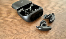 Slušalice koje oduševljavaju: Isprobali smo Anker Soundcore Liberty 5 Pro