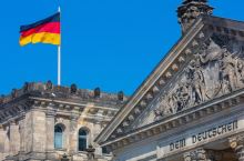 Novi rezovi u Nemačkoj: Bundestag usvojio kontroverzni paket mera štednje – evo šta to znači