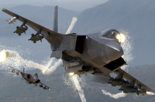 Rešavaju se ruskih S-400 da bi kupili američke avione F-35