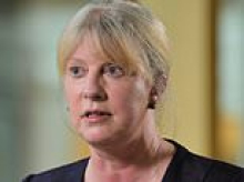 'Bloated' civil service has most staff ever... even after SNP vowed cuts