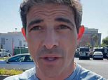 Top CBS News star almost has bank account emptied by 'incredibly sophisticated' phone scammer