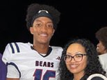 Nolan Wells' mom reveals heart-wrenching last words she heard from her son before his tragic July 4 death