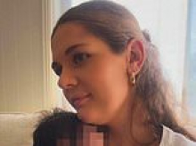 Body is found in desperate search for mother Jana Armstrong after she mysteriously vanished in Queensland