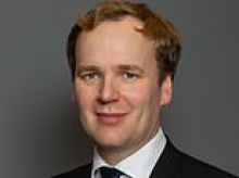 Inexperienced new MPs given training sessions on how to avoid honeytraps and scandals - including advice such as 'don't get changed in front of your staff'