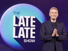 Tough negotiations between RTE and Late Late star Patrick Kielty ended up where it was always likely to... with a pay rise. And here's how much extra he got out of them!
