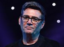 Britons would face wartime-style rationing of meat, dairy, petrol and flights under new Green Party plans - and they could end up in coalition with Burnham's Labour