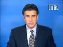 Dermot Murnaghan was a 'legend of news' who announced the deaths of Princess Diana and Queen Elizabeth II - and his prostate cancer advocacy will save lives