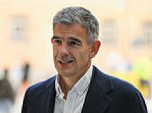 Middle class favourite BBC4 set for axe in bid to fill broadcaster's £500million funding black hole