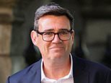 Inheritance tax hike looms as Andy Burnham allies plot raids to hammer 'the rich'