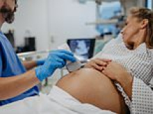 Pregnant women should limit their sugar intake to protect their children's mental health, experts warn