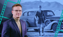 Zašto bi film o ratnim godinama Charlesa de Gaullea trebali pogledati i hrvatski političari