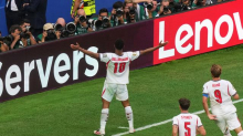 WM 2026: England siegt in der Verlängerung und steht im WM-Halbfinale