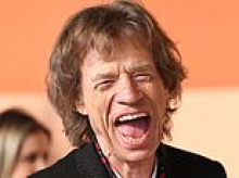 Mick Jagger takes a swipe at Bruce Springsteen over anti-Trump rants at gigs: 'You don't want a lecture'