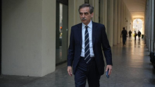 Il messaggio di Lovaglio: “Mps vale più di 30 miliardi”