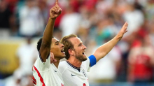 England gegen Norwegen: Fifa sieht keinen Beleg für Ballberührung des Kameraseils