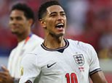 England 2-1 Norway: PLAYER RATINGS: Who showed power, poise, instinct and desire, who 'battled to the end', who shouldn't have started the match and whose 'poor' output earnt a 4 out of 10?
