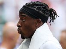 'They played with one guy LESS': Zlatan Ibrahimovic slates England's Noni Madueke for his performance against Norway