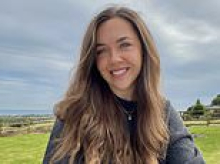 I went on my honeymoon alone... just weeks after my fiancee had died in my arms: LAURA MURPHY