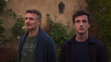 Komična drama Narejeno v Italiji – nedelja ob 20.05 na TV SLO 1